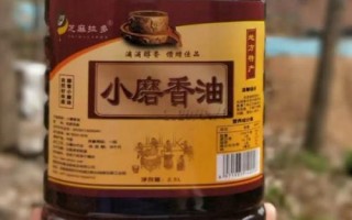 冬季農村集市經營哪些小吃比較賺錢，可考慮售賣麻辣燙、糕點、炸雞排等食品
