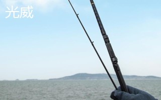 筏釣竿的特點(diǎn)，是筏釣的專用魚竿
