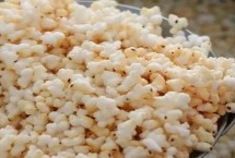 處暑節(jié)氣的含義是什么，出嫁的女兒會(huì)回家拜望