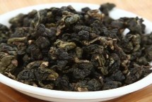 烏龍茶產自哪里，屬于半發(fā)酵的青茶