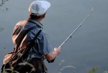 筏釣主線與子線連接方法，常規(guī)線組是通殺型線組