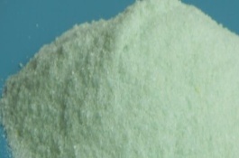 硫酸亞鐵肥料用于哪些植物，能起到調(diào)節(jié)酸堿度、補(bǔ)充營(yíng)養(yǎng)等效果