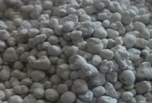 磷肥的正確用法，會造成土壤理化性質(zhì)惡化