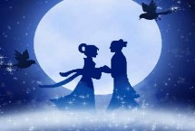 七夕節(jié)怎么過，2023年8月22日正值七夕