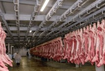 開辦屠宰場需辦理的手續(xù)，包括屠宰許可證、排污許可證及動物防疫條件許可證等