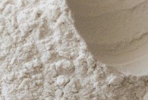 藕粉的制做方法，西湖藕粉屬于杭州名產(chǎn)