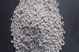 復(fù)合肥的使用注意事項，一般畝用量為30-40千克