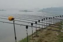 性價(jià)比高的海竿推薦，看看這十款