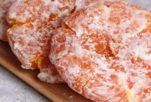 湖南長沙縣的特產(chǎn)，湘繡是中國四大名繡之一