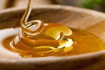 蜂蜜的價格為何不一樣，實際售價受到地區(qū)、季節(jié)等因素的影響