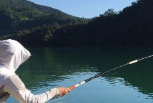 十一月份還能釣黑魚嗎，最佳時(shí)間是3-11月