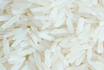 泰國米和東北米分別產(chǎn)自哪里，產(chǎn)地、外觀和口感均不同