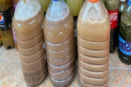 怎樣正確識(shí)別氮磷鉀肥，磷肥和鉀肥的原料不同
