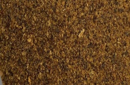 菜籽餅怎樣直接做底肥，是優(yōu)質(zhì)的有機肥料