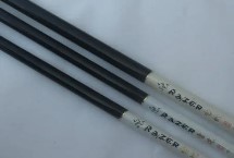調(diào)性定義，是兩個(gè)不同的概念