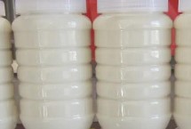 為什么油菜花蜂蜜會(huì)結(jié)晶，葡萄糖含量相對(duì)較高而極易結(jié)晶