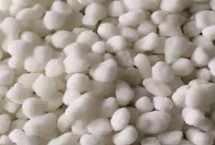 農(nóng)用硫酸銨的用途，3-7天左右可以見效