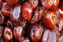 廣西蒼梧縣的特產(chǎn)，有廣西肉桂、蒼梧蜜棗等