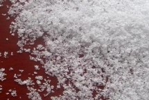 磷酸二氫鉀搭配使用方案，基本是混用很少單獨(dú)使用