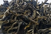 生普和熟普有什么區(qū)別，從制作工藝上來看屬于后發(fā)酵茶
