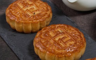 中秋節(jié)除了吃月餅還能吃什么，可以吃菱角、芋頭、田螺等