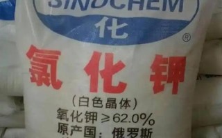 東北水稻什么時(shí)候種植，在4月中上旬進(jìn)行