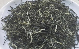 古丈毛尖的產(chǎn)地，產(chǎn)自湖南省武陵區(qū)古丈縣