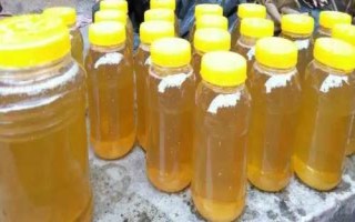 蜂蜜有沒(méi)有保質(zhì)期，沒(méi)有嚴(yán)格意義上的保質(zhì)期