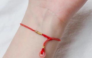 中秋節(jié)除了吃月餅還能吃什么，可以吃菱角、芋頭、田螺等