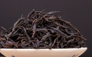 鳳凰單樅是什么茶，是青茶的品種之一