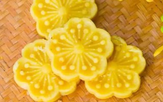 中秋節(jié)除了吃月餅還能吃什么，可以吃菱角、芋頭、田螺等