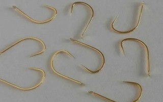 玉米釣魚是釣底還是半水，取決于魚種、釣場、天氣