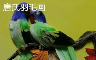 北京市延慶縣的特產(chǎn)，包括延慶杏、延慶國光蘋果、燕山板栗等種類