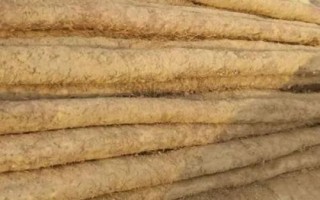 麻山藥苗哪里有賣，可以到種植基地購買