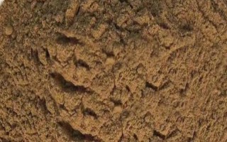 藥物飼料添加劑對(duì)生態(tài)環(huán)境的影響，會(huì)對(duì)土壤、水體等造成污染