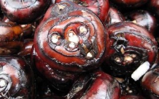 中國荸薺的主產(chǎn)地，白湖鎮(zhèn)是中國最大的荸薺之鄉(xiāng)