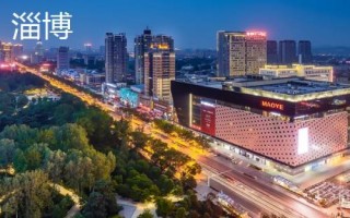 我國(guó)有名的瓷器產(chǎn)地，是中華文明展示的瑰寶