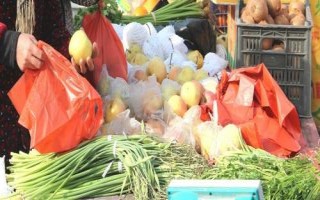 農(nóng)村集市適合賣什么，果蔬、面食、小吃等種類都是不錯的選擇