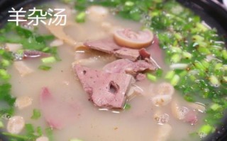河北趙縣的特產(chǎn)，雪花梨栽培歷史悠久