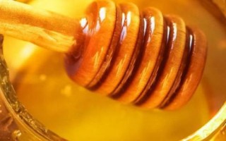 蜂蜜有沒(méi)有保質(zhì)期，沒(méi)有嚴(yán)格意義上的保質(zhì)期