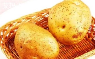 西藏日喀則市有什么特產(chǎn)，亞?wèn)|木耳具有很高的知名度