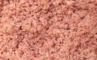 野戰(zhàn)藍(lán)鯽最佳配方是什么，最經(jīng)典的配方莫過(guò)于老三樣