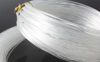 pe線與尼龍線哪個(gè)的拋投距離更遠(yuǎn)，條件相同時(shí)pe線拋得更遠(yuǎn)