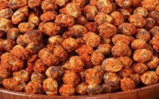 臭豆腐是哪里的特產(chǎn)，各地的制作方法不同
