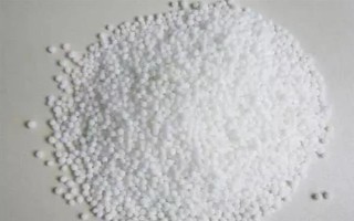復合肥的國家標準含量檢測，高濃度的含量在40%以上