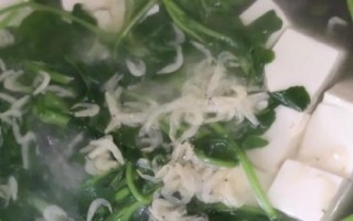西洋菜的價(jià)格，售價(jià)因各地的市場(chǎng)而異
