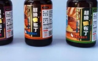 秋季能釣鯽魚(yú)嗎，初秋釣鯽魚(yú)效果不錯(cuò)
