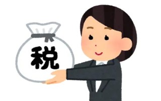 在農(nóng)村開(kāi)個(gè)花圃掙不掙錢(qián)，只要經(jīng)營(yíng)得當(dāng)便可掙錢(qián)