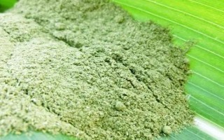雞拉綠色糞便的原因，感染傷寒、患上禽霍亂等因素均會導(dǎo)致