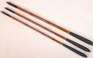 青魚怎么釣，選擇合適的釣組尤為重要